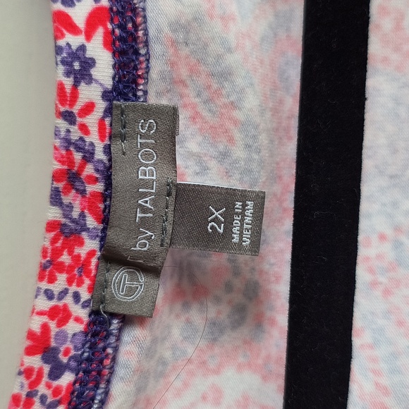 T by Talbot's - Picture 2 of 4